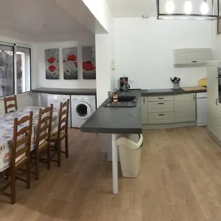 Detente Au Marais Aux Portes De Montreuil Sur Mer Сasa de vacaciones *